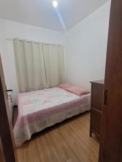 Casa acolhedora e aconchegante - 8