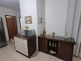 Casa acolhedora e aconchegante - 6