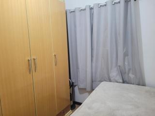 Casa acolhedora e aconchegante - 2