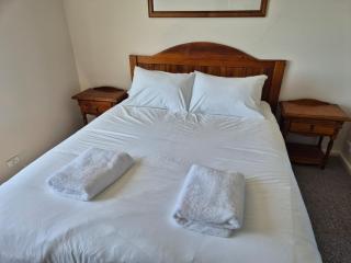 Arlberg Apartment 5 AMS Mt Buller - 7