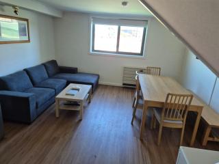 Arlberg Apartment 5 AMS Mt Buller - 3