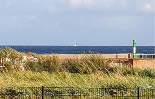 Ostseetraum 307 - Olpenitz - 3