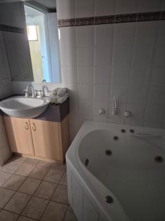 Arlberg Apartment 5 AMS Mt Buller - 2