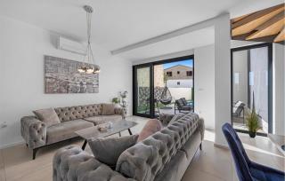 Beautiful Apartment In Jezera With Wifi - Jezera - 8