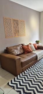 Ap aconchegante a 150 mts da praia de Itapoã - 9