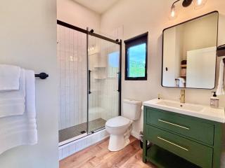New! Knob Hill | River | Hot Tub | 360 Scenic View - Stanton - 1