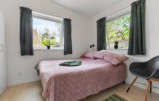 2 Bedroom Gorgeous Home In Gilleleje - 4