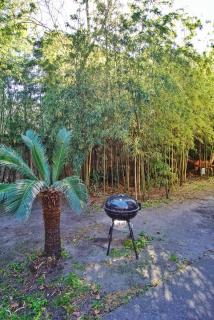 2BDR Victorian District Walk to Forsyth Park! - 3