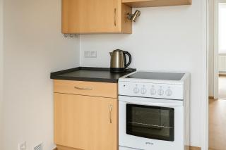 Cosy Central Charming Apartment - Wenen - 2