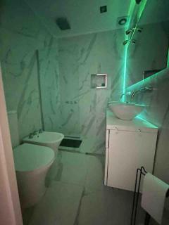 Apartment in Palermo Soho for 3 people - Buenos Aires - 7