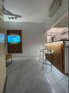Apartment in Palermo Soho for 3 people - Buenos Aires - 4
