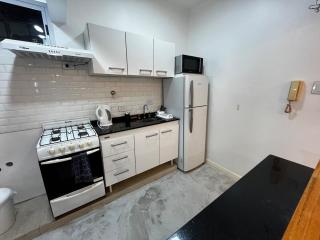 Apartment in Palermo Soho for 3 people - Buenos Aires - 1