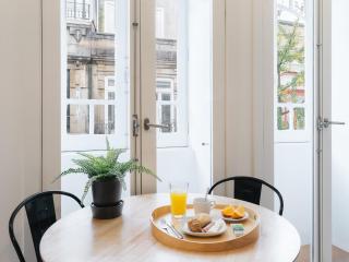 Apartment in the heart of Oporto - Porto - 7