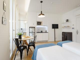 Apartment in the heart of Oporto - Porto - 2