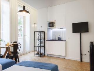 Apartment in the heart of Oporto - Porto - 5