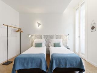 Apartment in the heart of Oporto - Porto - 9