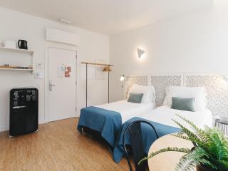 Apartment in the heart of Oporto - Porto - 1
