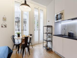 Apartment in the heart of Oporto - Porto - 3