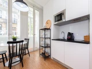 Apartment in the heart of Oporto - Porto - 0