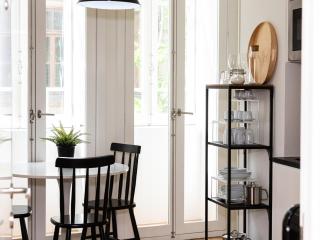 Apartment in the heart of Oporto - Porto - 4