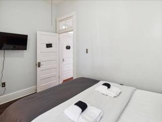 Perfect Place for Bachelorette & Birthday weekends - Savannah - 6