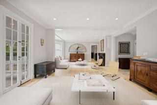 Victorian Traditional in Southampton Village - Southampton - 1