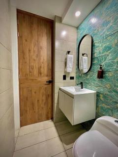 Nomadic Suites - Medellín - 9