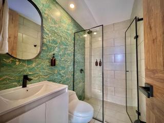 Nomadic Suites - Medellín - 5