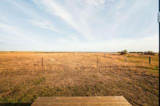 Lough View Cabin by Tiny Away - Rosebrook - 9