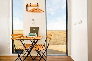 Lough View Cabin by Tiny Away - Rosebrook - 3