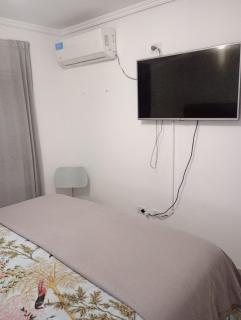 Departamento Confortable - Córdoba - 3