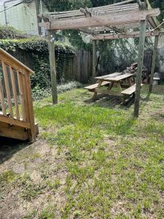 Starland District Gem Work Remotely Dogs OK! - Savannah - 9