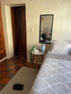 Casa espaçosa no centro - São João del Rei - 6
