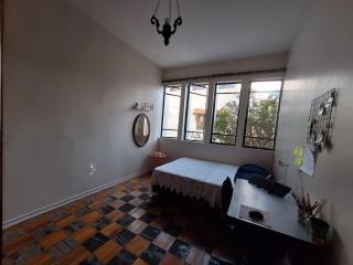Casa espaçosa no centro - São João del Rei - 2
