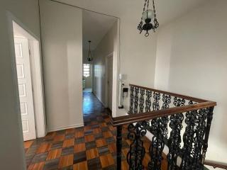 Casa espaçosa no centro - São João del Rei - 9