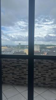 Apt por temporada na praia do atalaia - 1