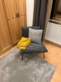 Alpin Chalet Reit im Winkl - 5
