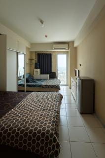 Easton Park Residence Jatinangor - GIANDARA - Sayang - 5