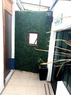 Hotel Boutique Casa Miranda - 8