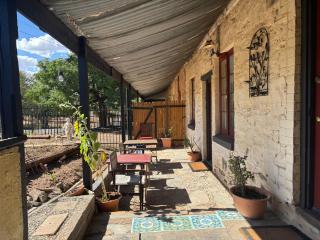 The Smelters Home Burra - Burra - 2