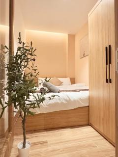 Peaceful home - Cozy - Center - Hanoi - 8