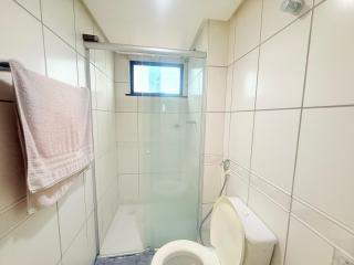 Viva o melhor de São Luís - 3