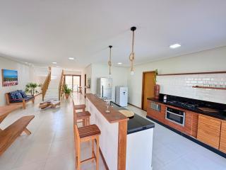Casa Aruanã - Arraial d'Ajuda - 7
