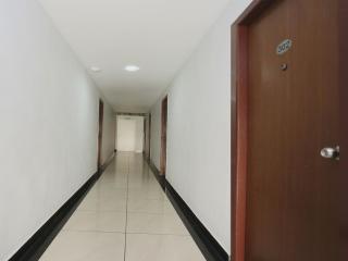 Super Townhouse Malabar Illam - Kochi - 0