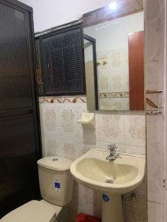 Casa Vacacional Villavicencio - Villavicencio - 5