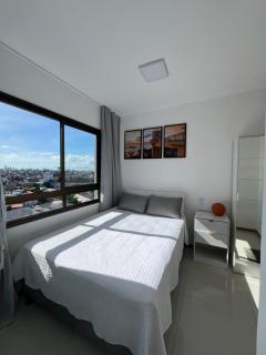 House Federação - 3