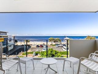 Beaches on Maroochy 1 Beach Parade - Maroochydore - 0