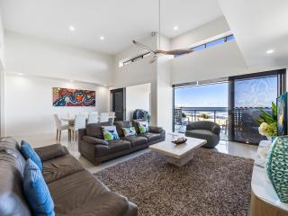 Beaches on Maroochy 1 Beach Parade - Maroochydore - 9