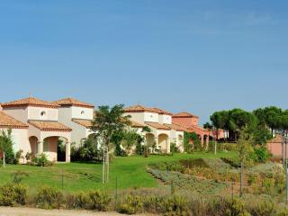 Holiday home with terrace in Languedoc - Homps - 8
