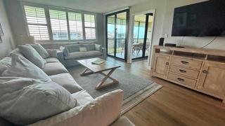 Loggerhead Cay 234 - Sanibel - 9